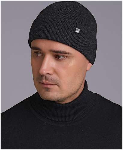 Шапка CLEVER / 103214594 - вид 2