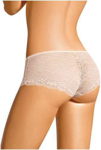 Трусы CLEVER / 103189667 - вид 2