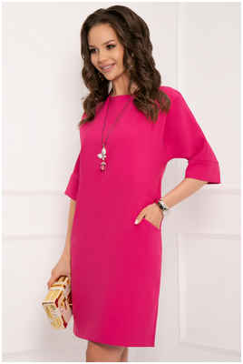 Платье BELLOVERA / 10349292 - вид 2