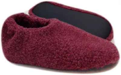 Тапочки Alwero 10384042