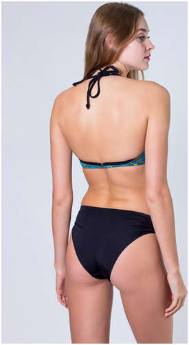 Купальник Miduo / 103216308 - вид 2