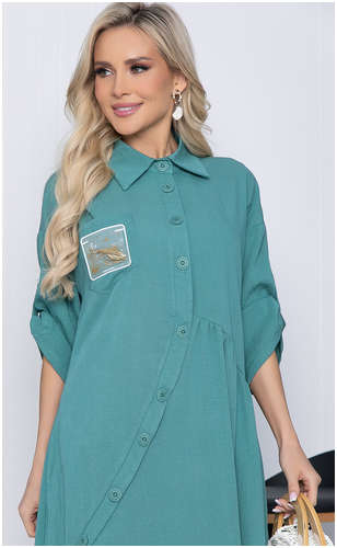 Платье LT COLLECTION 103195442