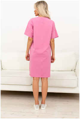 Платье Valentina / 10332189 - вид 2