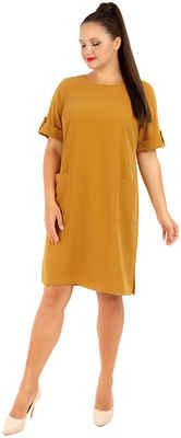 Платье Liza Fashion / 10348050 - вид 2