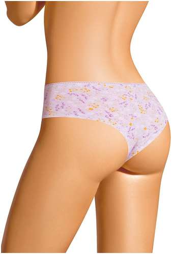 Трусы CLEVER / 103231041 - вид 2