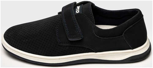 Полуботинки PLAYTODAY / 103241677 - вид 2