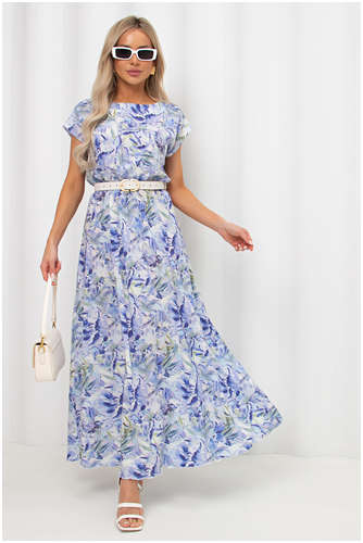 Платье Valentina / 103221771 - вид 2