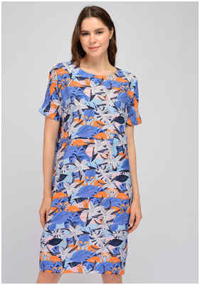 Платье VISERDI / 10334235 - вид 2