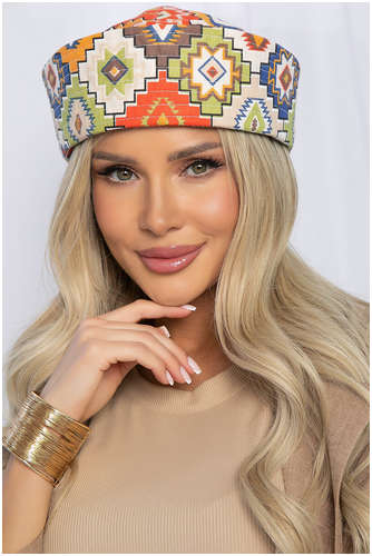 Панама LT COLLECTION / 103231196 - вид 2