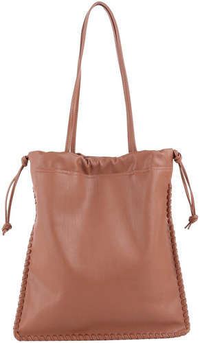 Сумка HELENA SHINE / 103230184 - вид 2