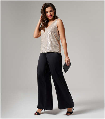 Блузка женская Panda 103177767