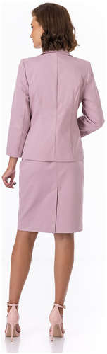 Юбка стрейч Merlis / 103219039 - вид 2