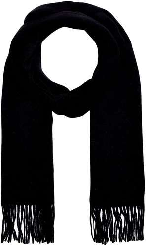 Палантин Henry Backer 103204198