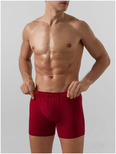 Трусы мужские Mark Formelle / 103225875 - вид 2