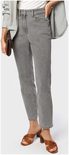 Джинсы VILATTE 103232456