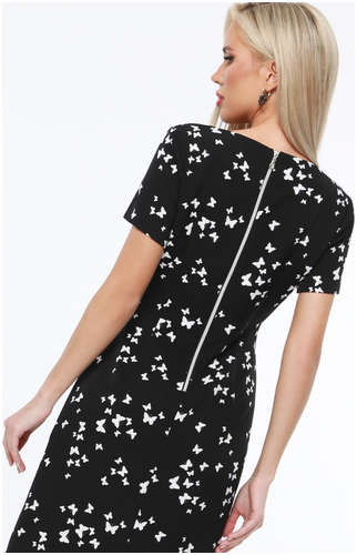 Платье DSTrend / 103194725 - вид 2