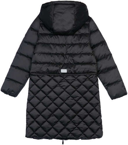 Пальто PLAYTODAY / 103142836 - вид 2