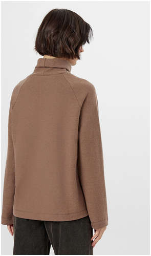 Джемпер женский Mark Formelle / 103243265 - вид 2