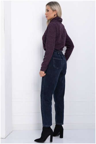 Джинсы LT COLLECTION / 103216281 - вид 2