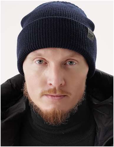 Шапка CLEVER 103242920