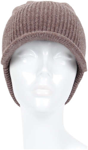 Кепка Flioraj / 103242719 - вид 2