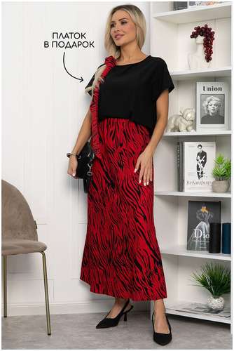 Юбка LT COLLECTION 103239584