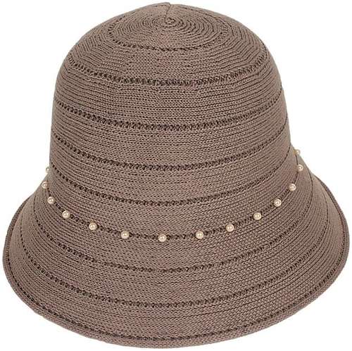 Шляпа Lorentino 103240410