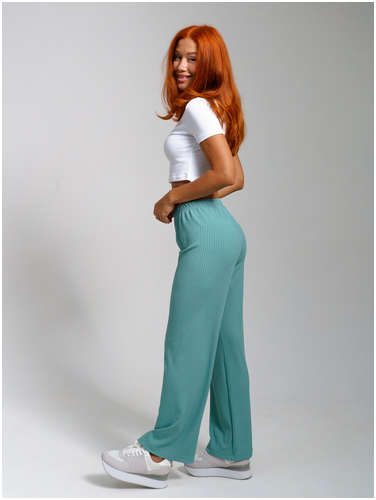 Брюки SveTekst / 103241394 - вид 2