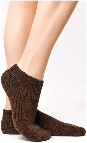 Носки женские Mark Formelle 103205603