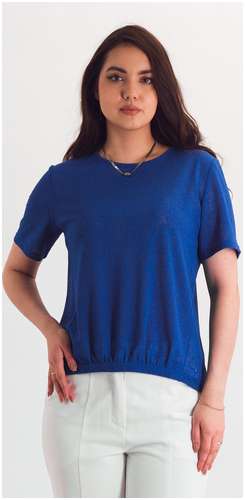 Футболка Braslava 103235855