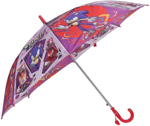 Зонт ИГРАЕМ ВМЕСТЕ UM55-NSON 103233673