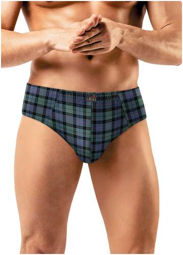 Трусы CLEVER 103209916