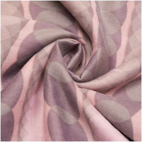 Палантин Henry Backer / 103204141 - вид 2