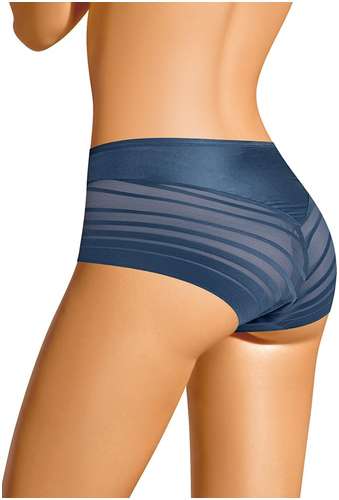 Трусы CLEVER / 103233351 - вид 2