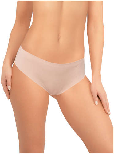 Трусы AMORET 103198156