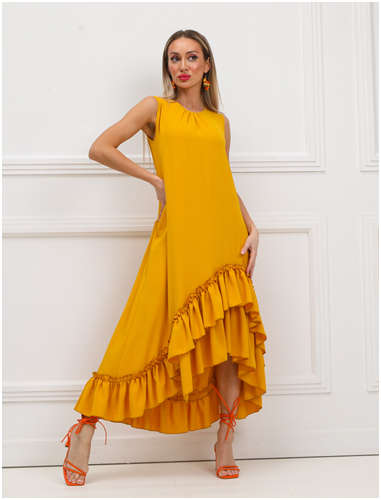 Платье Wisell 103227859