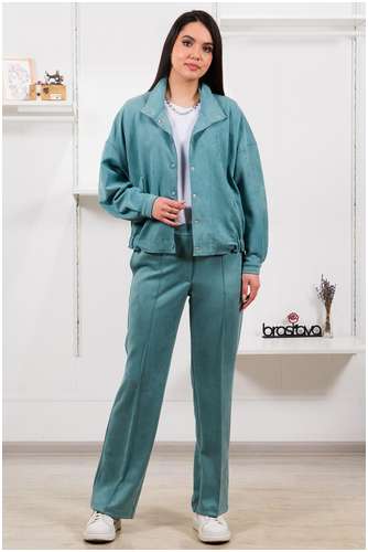 Брюки Braslava 103234146