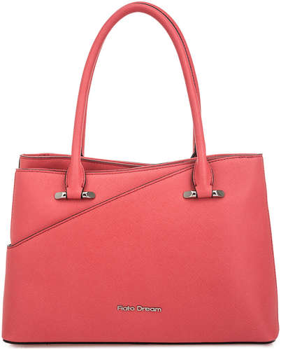 Сумка Fiato Dream 103133035