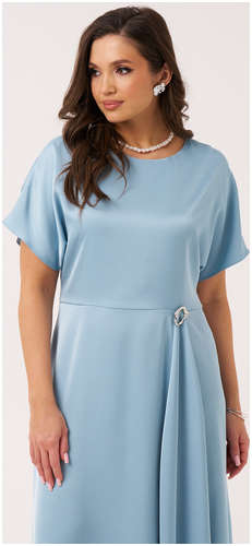 Платье женское Panda / 103237054 - вид 2