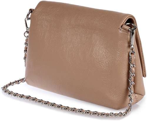 Сумка Jane's Story / 103203790 - вид 2