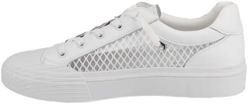 Полуботинки ESCAN / 103238756 - вид 2