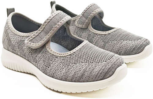 Полуботинки ESCAN 103233729