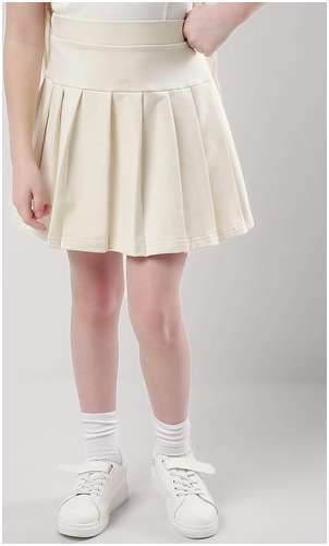 Юбка CLEVER / 103237354 - вид 2