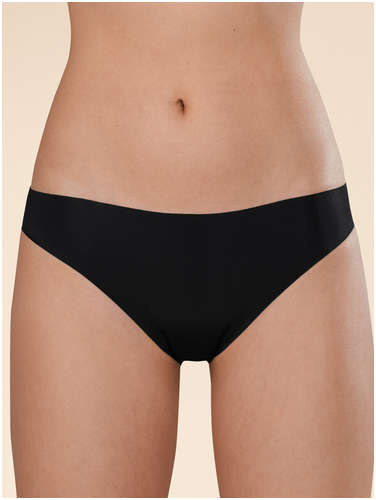 Трусы Pelican 103199726