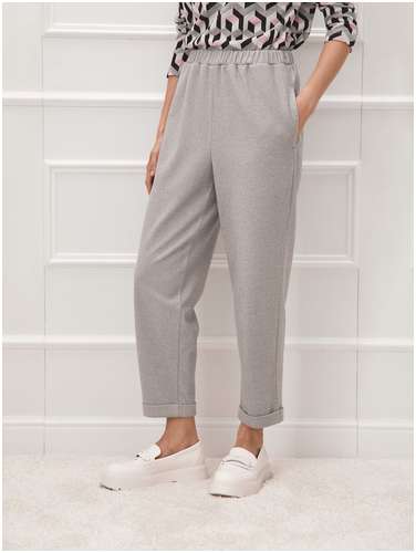 Брюки Akimbo / 103212994 - вид 2