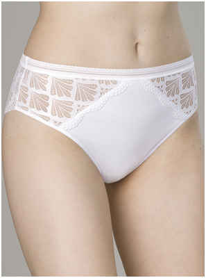 Трусы Pelican 10382013