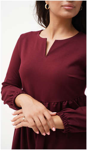 Платье Твойфасон / 103224767 - вид 2