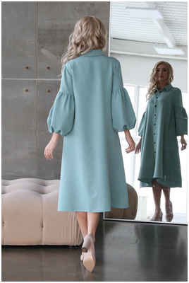 Платье Wisell / 10360995 - вид 2