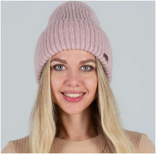 Шапка Flioraj / 103191827 - вид 2