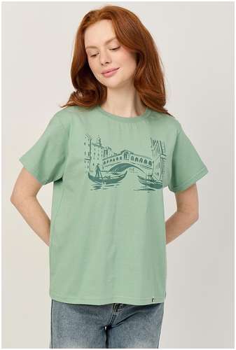 Футболка F5 103242232